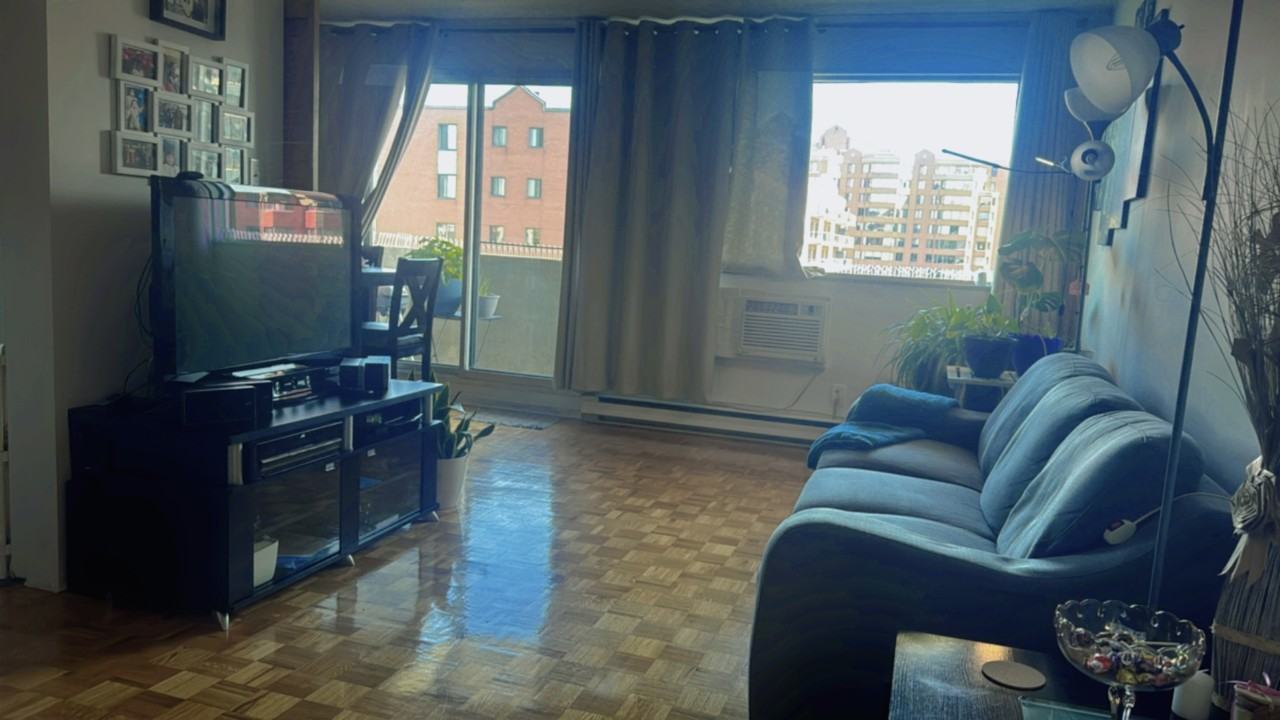 745 Place Fortier #801 - Photo 2 of 13