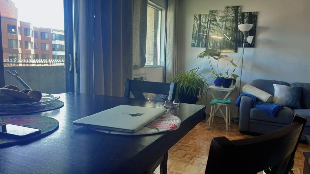 745 Place Fortier #801 - Photo 3 of 13