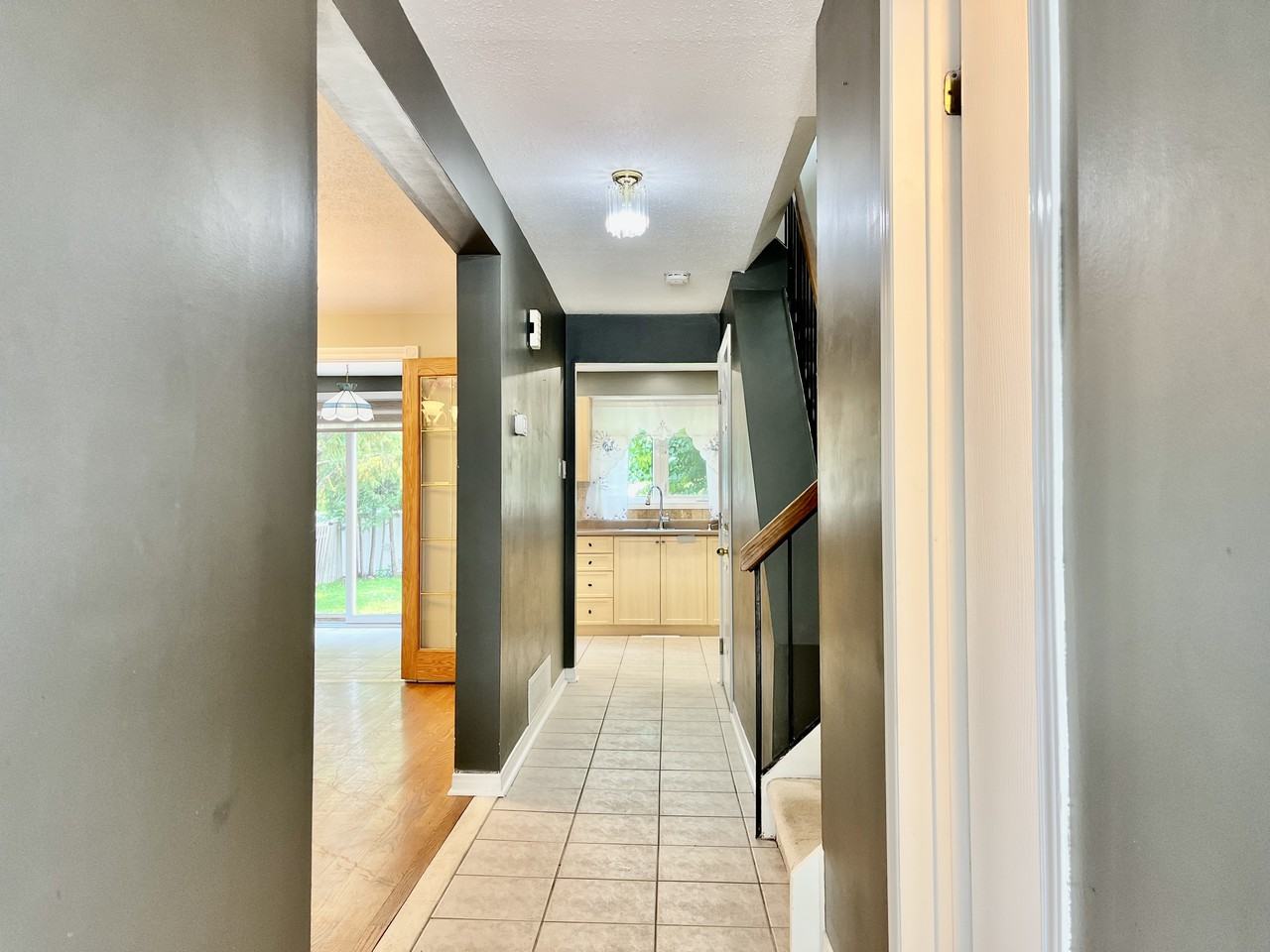 1843 Prestwick Drive - Photo 2 of 17