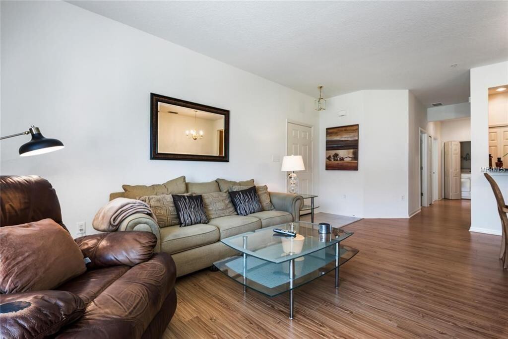 3742 Parkridge Cir #24-106 - Photo 7 of 12