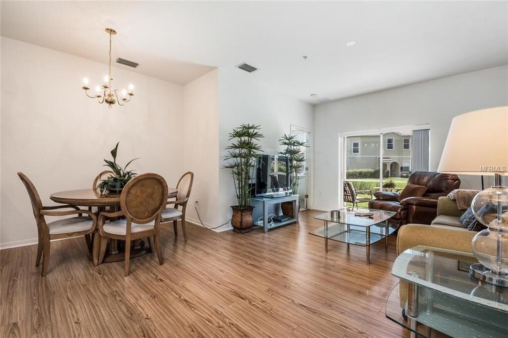 3742 Parkridge Cir #24-106 - Photo 2 of 12