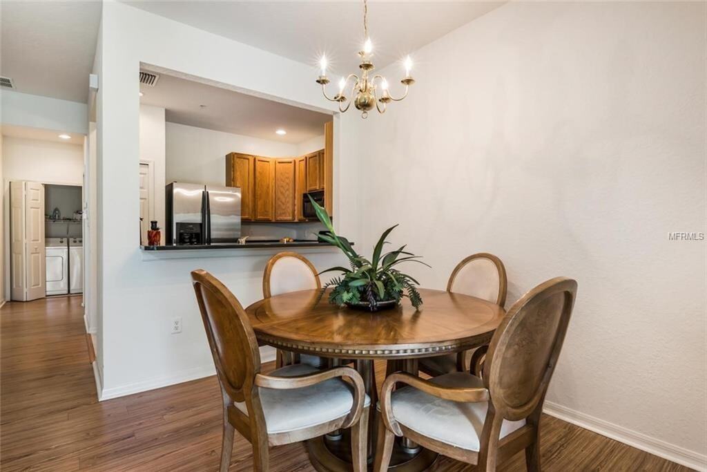 3742 Parkridge Cir #24-106 - Photo 3 of 12