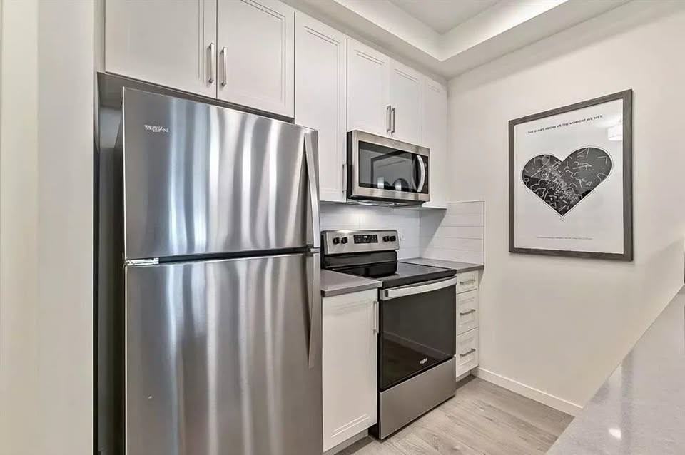 30 Mahogany Mews Southeast - Photo 3 of 22