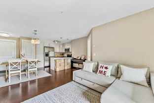 11 Mahogany Row Southeast - Photo 1 of 1