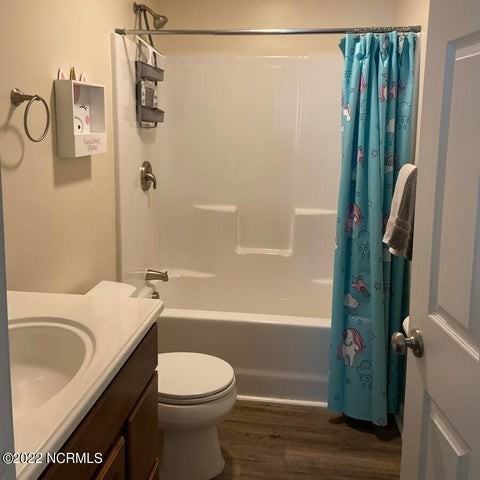 2248 Onslow Drive - Photo 2 of 5