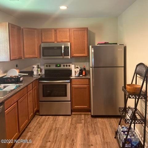 2248 Onslow Drive - Photo 3 of 5