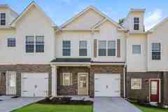 122 Riley Cir - Photo 1 of 1