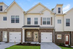 featured image of 122 Riley Cir