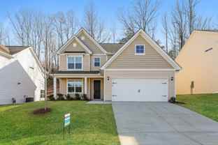 301 Woodgate Way - Photo 1 of 1