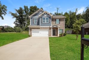 featured image of 5418 Bluebell Circle