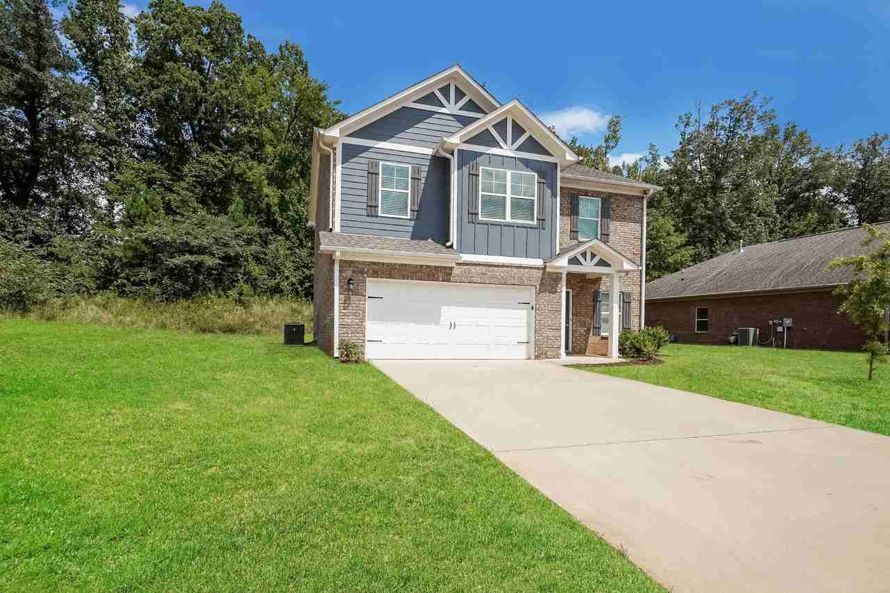 5418 Bluebell Circle - Photo 2 of 21