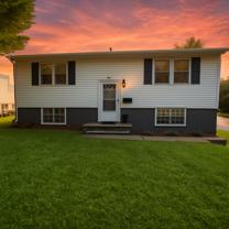 126 Reed St #2 - Photo 1 of 1