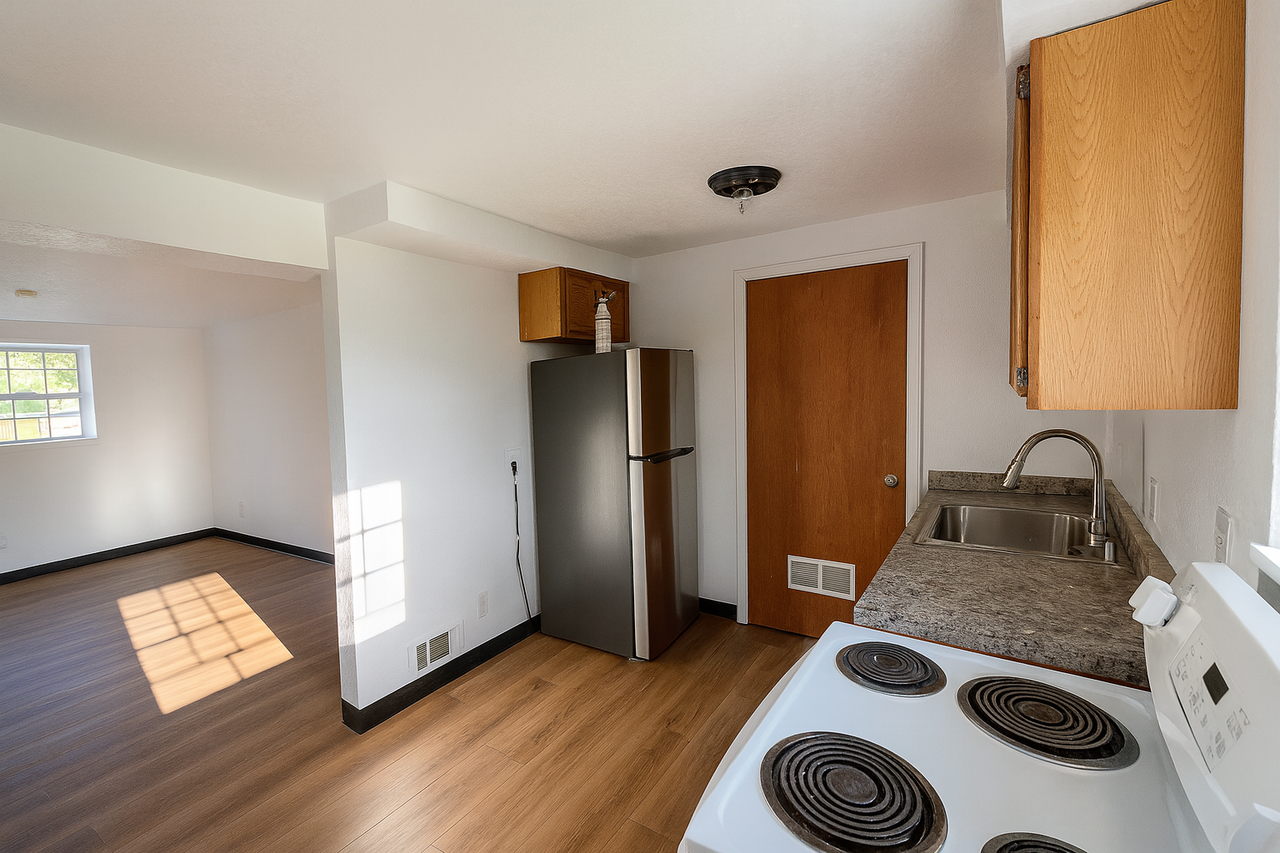 126 Reed Street #2 - Photo 3 of 12