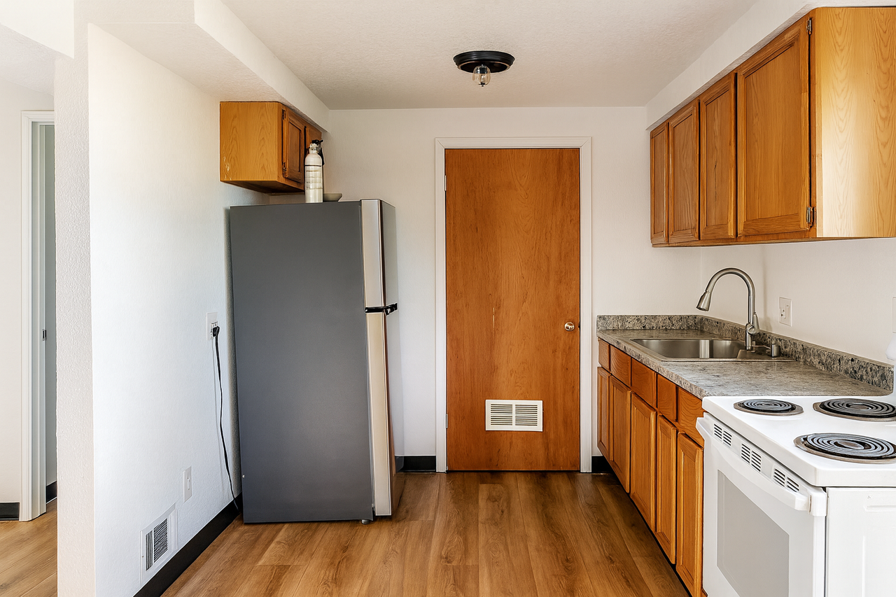 126 Reed Street #2 - Photo 4 of 12