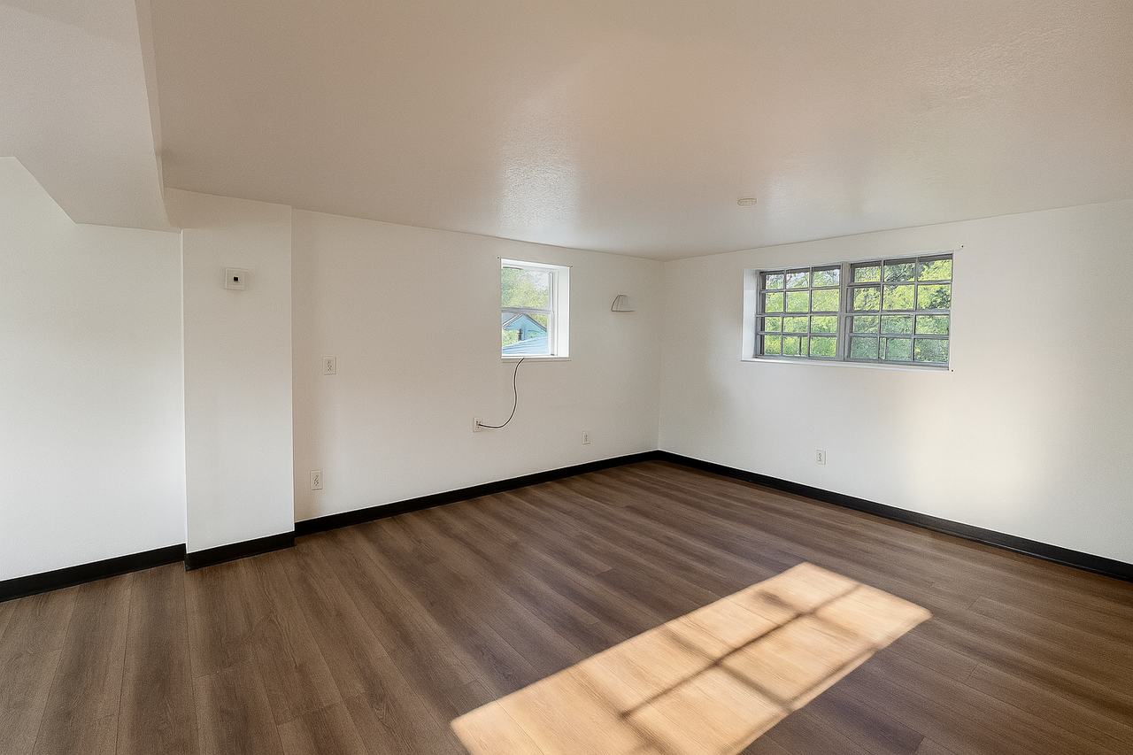 126 Reed Street #2 - Photo 6 of 12