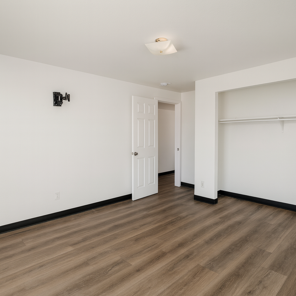 126 Reed Street #2 - Photo 7 of 12