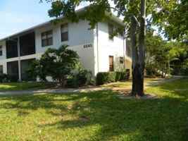 featured image of 6545 Se Federal Hwy