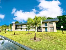 7900 Fairview Dr ##106 - Photo 1 of 1