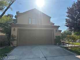 3201 Harbor Vista St - Photo 1 of 1