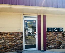 2307 Bandera Rd ##102 - Photo 1 of 1