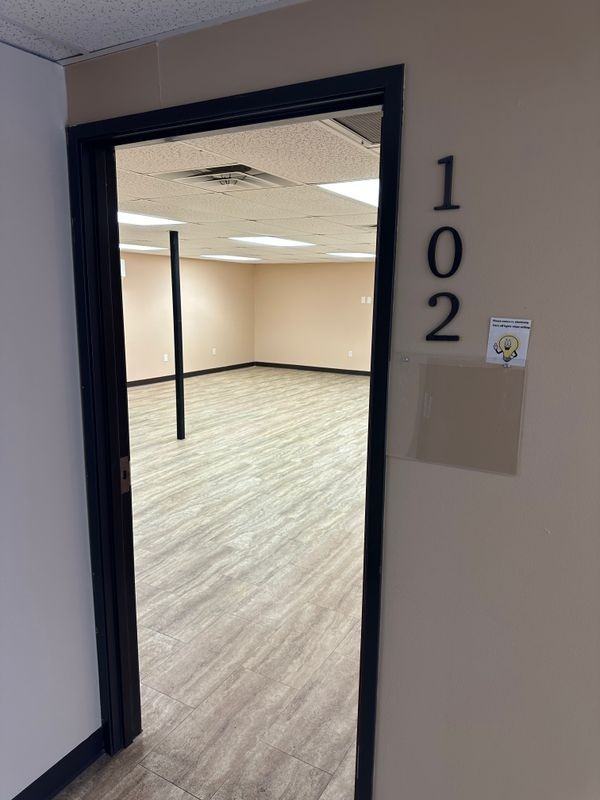 2307 Bandera Rd ##102 - Photo 2 of 12