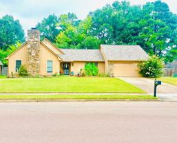 8028 Bandye Ln - Photo 1 of 1