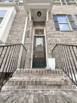 1996 Raven Way - Photo 1 of 1