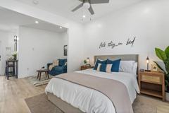 6726 Sw 19th St - Photo 1 of 1