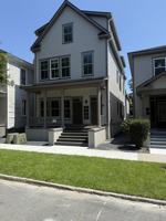 featured image of 530 E Park Ave #D