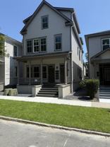 530 East Park Avenue Lane #A - Photo 1 of 1