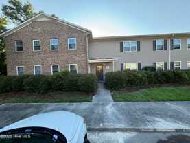 206 Cordell Drive - Photo 1 of 1