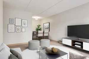 featured image of 29 7 St Ne