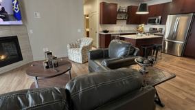 The Wit : Resort Style Living - Photo 1 of 1