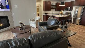 The Wit : Resort Style Living - Photo 1 of 1