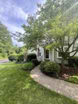 8503 Spruce Mill Dr - Photo 1 of 1