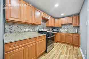 72 Mermont Cir - Photo 1 of 1