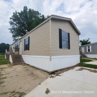 featured image of 2220 Dunkelberg Rd Lot 721 #721