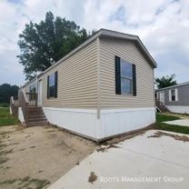 2220 Dunkelberg Rd Lot 721 #721 - Photo 1 of 1
