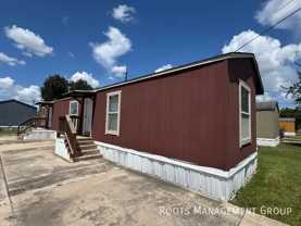 3707 E US Business 83, #235 #235 - Photo 1 of 1