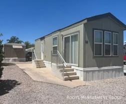 5344 S Park Ave #22 - Photo 1 of 1