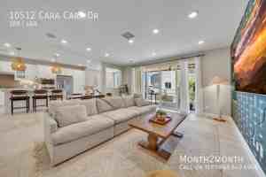featured image of 10512 Cara Cara Dr