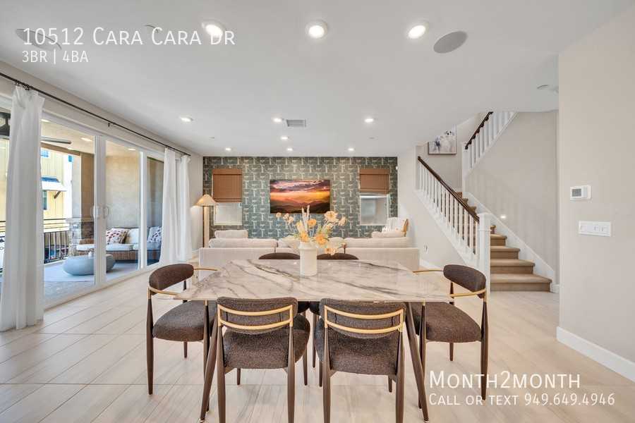 10512 Cara Cara Dr - Photo 5 of 34