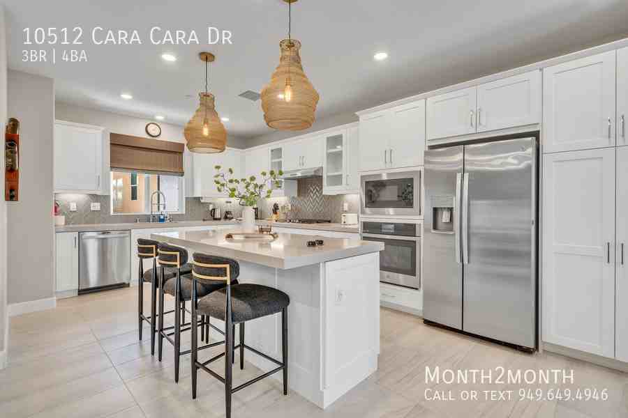 10512 Cara Cara Dr - Photo 6 of 34