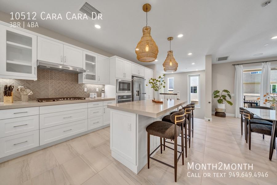 10512 Cara Cara Dr - Photo 7 of 34