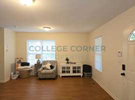 featured image of 1048 Ranch Dr