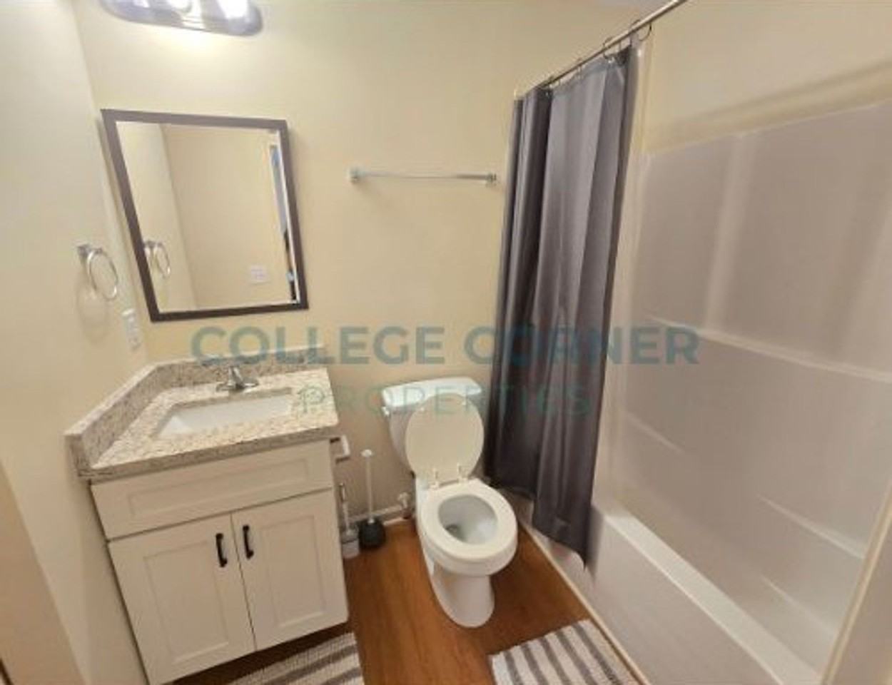 1048 Ranch Dr - Photo 6 of 21