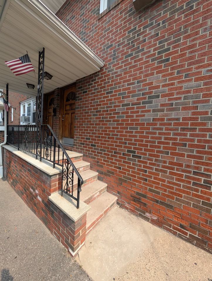 162-164 East 16th Street #1 - Photo 3 of 13