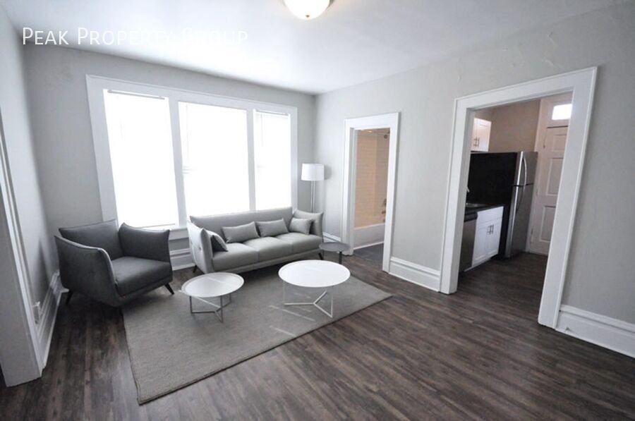 24 E 2nd Ave #7 - Photo 5 of 16