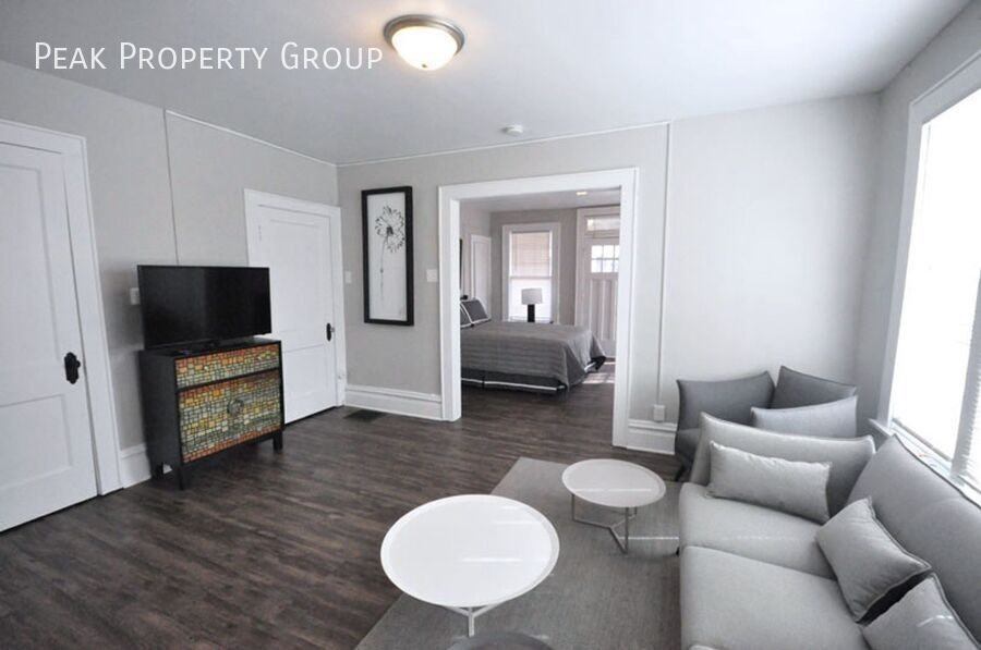 24 E 2nd Ave #7 - Photo 4 of 16