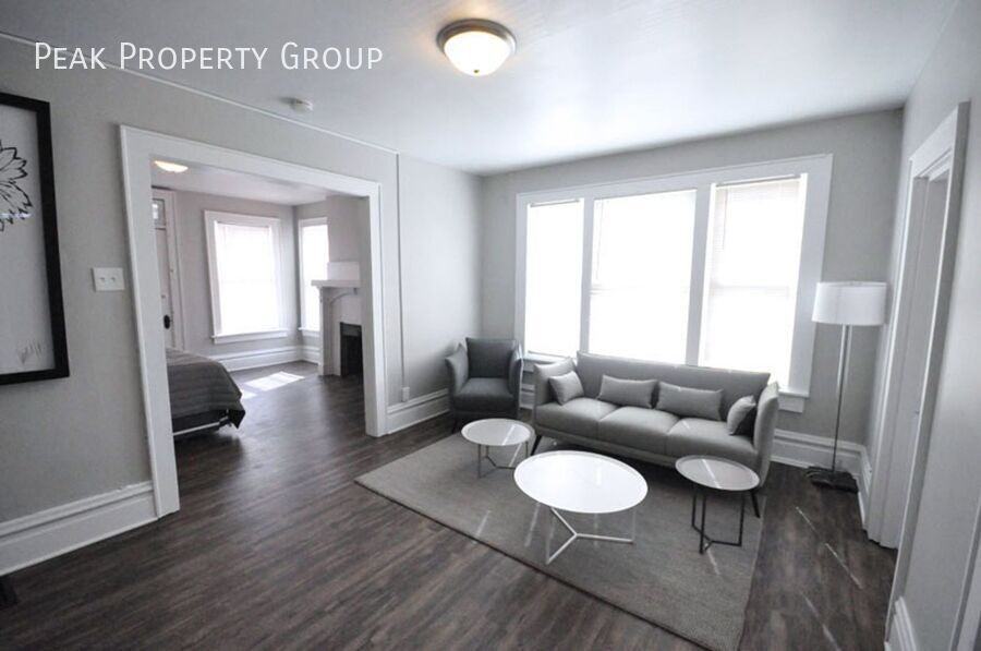 24 E 2nd Ave #7 - Photo 2 of 16